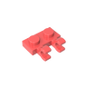 Light Coral