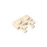 Papaya Whip