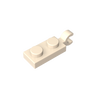 Papaya Whip