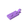 Medium Lavender 324