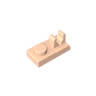 Light Nougat 283