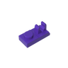 Medium Lilac 268
