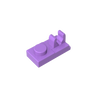 Medium Lavender 324