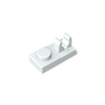 White Smoke