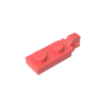Light Coral