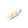 Papaya Whip