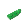 Bright Green 37