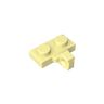 Lemon Chiffon