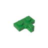 Dark Green 28