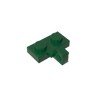 Earth Green 141