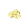 Lemon Chiffon