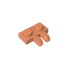 Dark Salmon