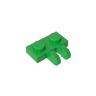 Bright Green 37