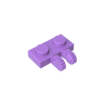 Medium Lavender 324