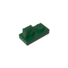 Earth Green 141