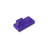 Medium Lilac 268