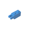 Medium Blue 102