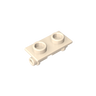 Papaya Whip