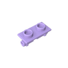 Thistle 325