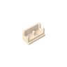 Papaya Whip