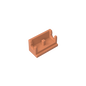 GDS-829 - Hinge Brick 1 x 2 Base