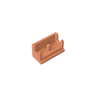 Dark Salmon