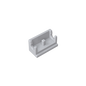 GDS-829 - Hinge Brick 1 x 2 Base
