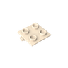 Papaya Whip