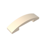 Papaya Whip