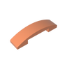 Dark Salmon