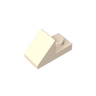 Papaya Whip