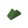 Dark Olive Green