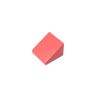 Light Coral