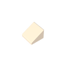 Papaya Whip