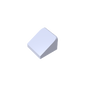 GDS-833 - Slope 30 Degrees 1 x 1 x 2/3 (Cheese Slope)