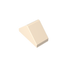 Papaya Whip