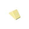 Lemon Chiffon