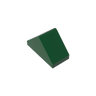 Earth Green 141