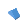 Medium Blue 102