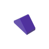 Medium Lilac 268