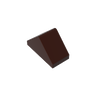 Dark Brown 308