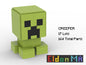 MOC-83607 Creeper_2.0