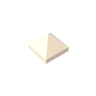 Papaya Whip