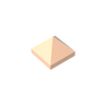 Light Nougat 283