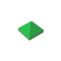 GDS-837 - Slope 45 Degrees 1 x 1 x 2/3 Quadruple Convex