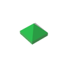 Bright Green 37