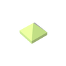 Spring Yellowish Green 326