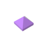 Medium Lavender 324