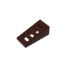 Dark Brown 308