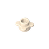 Papaya Whip